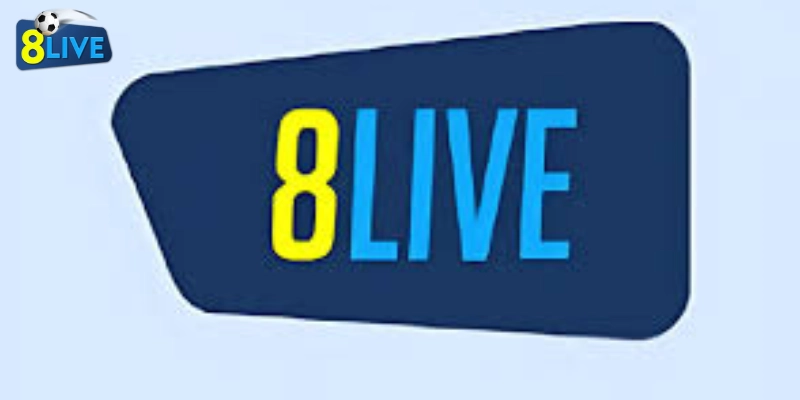 8live chắc chắn là lựa chọn hàng đầu cho những game thủ