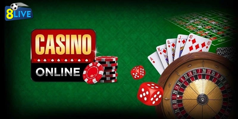 Chỉ với vài thao tác đơn giản bạn đã có thể đăng ký thành công